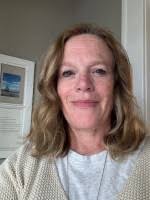 30+ "Jill Madden" profiles