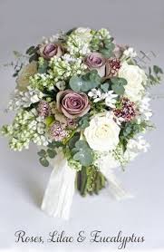 These small white and blush buds will add a fragrant smell and an airy aesthetic to. 120 Spring Flowers Ideas Flowers Spring Flowers Beautiful Flowers