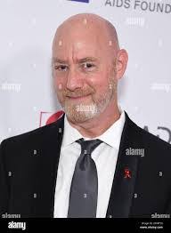 Tim Pulliam's Instagram, Twitter & Facebook