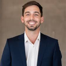 Got the absolute pleasure of spending time with legendary investor Britt…