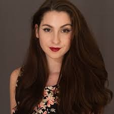 Heather Matthew's Instagram, Twitter & Facebook