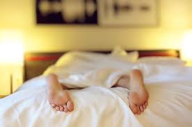 Hallo und herzlich willkommen auf unserer webseite. Healthy Sleep Nikken Online Shop Uk