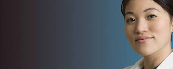 Pharmacist/ Physician Relationships and the Medical Home 2011 Remington  Honor Medal Awardee, Paul Lofholm Special Insert: 2010