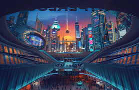 We would like to show you a description here but the site won't allow us. Hyperloop Projects Photos Videos Logos Illustrations And Branding On Behance