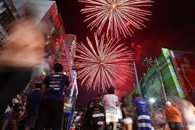 List Regular Holidays Special Non Working Days For 2021 Philstar Com