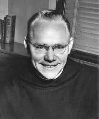 Life Story: Fr. Bernard Sander