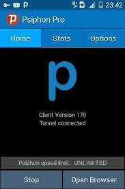 Follow these easy steps if telkomsel users are not able to connect to the internet. 2018 Psiphon Free Unlimited Internet Trick For Orange Senegal Tech Foe