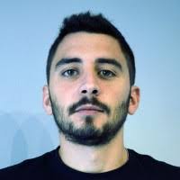 300+ "Chimento" profiles