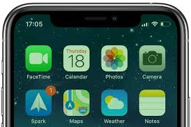 My iphone screen is dark how do i fix it. How To Fix Green Tint On Iphone Screen Appletoolbox