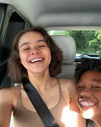 Miae Milan (@miae_milan) • Instagram photos and videos