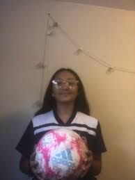 Denise Pugh's Women's Soccer Recruiting Profile