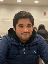 Computational Memory Lab