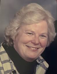 Obituary information for Paula J Manrow