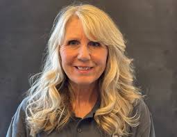 Pre-Kindergarten Near Me