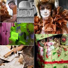 Venez découvrir les créations de Jean Guillet lors de l'exposition "Les  Belles de décembre", où la magie de Noël prend vie à travers des œuvres  uniques et enchanteuses. Chez Arto Les Belles