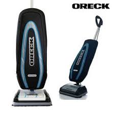 Bissell Cleanview Vacuum With Onepass Technology 2492 Walmart Oreck Xl Pro Plus Ii Vacuum Floor Cleaner Oreck Vacuum Cleaner