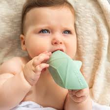 Oli and Carol badspeeltje boot