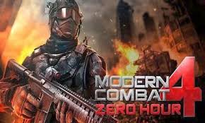 Apk Android Games Free Full Download Apk Data For Android Modern Combat 4 Zero Hour Apk Data Android F Android Games Android Game Apps Free Android Games