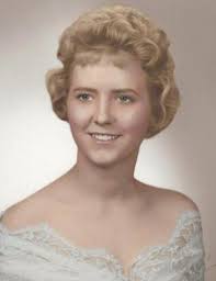 The Linn County News