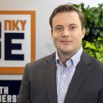 BE NKY Growth Partnership hires Ashby Drummond as research analyst