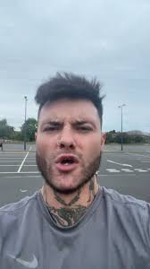 Mastering Coordination with Charlie Allan