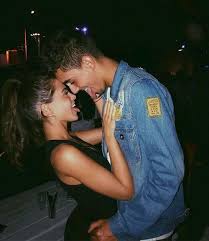 Maybe you would like to learn more about one of these? Instagram Marco Asensio 30 Girlfriend Goals Relationship Goals Pictures Relationship Goals Boyfriends