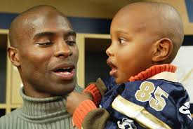 Tragedy strikes family of Blue Bombers legend Milt Stegall