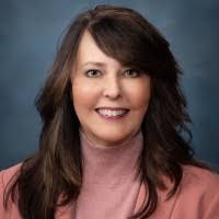 Kristen Blinn's Instagram, Twitter & Facebook