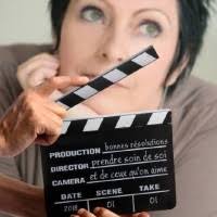 40+ profils pour “Nonn”