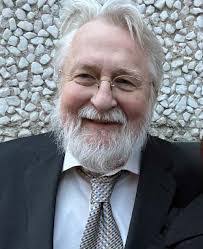 Marissa Robb's Instagram, Twitter & Facebook