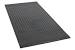 F150 Truck Bed Mat