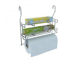 We did not find results for: Hettich Cargo Midway Kitchen Roll Holder Width 333 Mm Depth 100 Mm Height 325 Mm Cargo Midway Series Products Hettich India Pvt Ltd