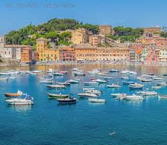 Is a spanish football club in valencia, in the namesake autonomous community. Sestri Levante Www Italien Inside Info