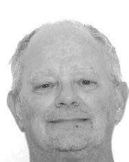 Weekend downtown fire