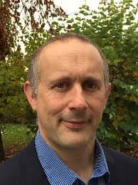 Eric LECUYER (cesi à PARIS)