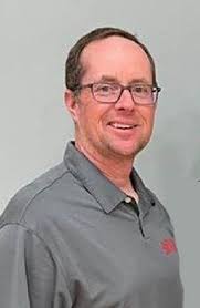 TOP STORY: Winneshiek County Roadside Manager is resigning