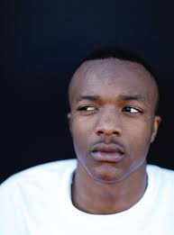 2011 May Lake Highlands by Advocate Media