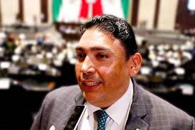 Ramírez Marín, fichaje importante para el Verde Ecologista