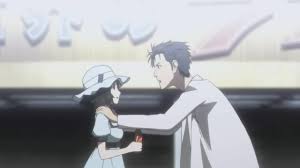 It is widely considered to be one of the finest visual novels ever made. Steins Gate Tv Series 2011 2015 Imdb