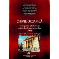 Profesor doctor viorel jinga, rectorul umf carol davila spune că, din perspectiva numărului candidaților înscriși în cursa pentru admiterea la universitate asistăm în 2020 la o creștere semnificativă, cu aproximativ 300 de concurenți față de 2019. CauÈi Biologie 2019 Teste Pentru Admitere Medicina Alege Din Oferta Emag Ro