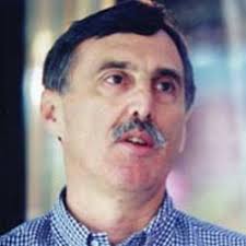 Poznati bivši učenici