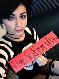 Bella Woods (@BellaWoods11)