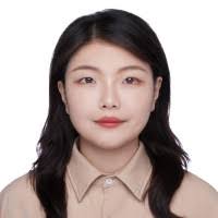 800+ "Wenwen Chen" profiles