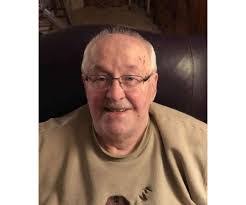 Brian Klenk's Instagram, Twitter & Facebook