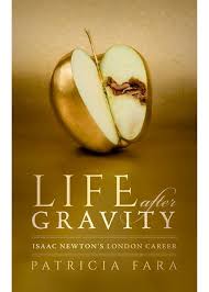 0 ratings0% found this document useful (0 votes). What Newton Did Next The Power Of Self Deception And How The New Normal Becomes Normal Books In Brief