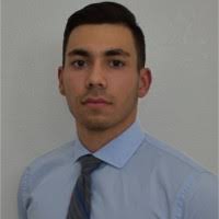 100+ "Jose Donis" profiles