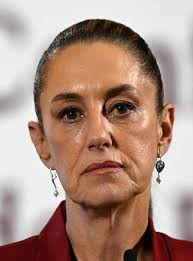 ThrowBack... #FYP #Itsjayb215 #viral #stopplayinwitme