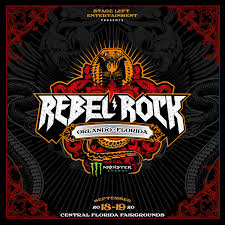 The band has released nine albums and sold over 10 million albums in the us. Om0420k1 Rockfestival Sucht Plakat Designer Fur 2021 Rock Music Festival Rock Fest Rock Festivals