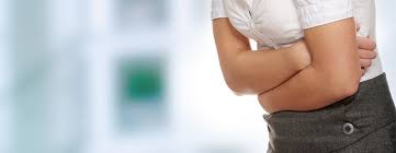 ⬇⬇⬇⬇⬇ antrenament de revenire a împins pentru piept. Hernia Abdominala Cauze Simptome Interventii