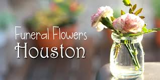 View upcoming funeral services, obituaries, and funeral flowers for brookside funeral home in houston, texas. The 16 Best Options For Funeral Flowers In Houston 2021